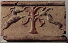 Goat tree of life3.jpg