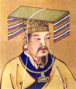 1752309771844.png