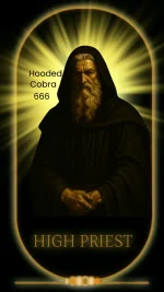 NOqsCbKUtq3lphUEXCgwpTq2rahZS7vvTzn-ToJTCB.webp
