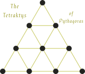 1775512558740.png