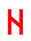 1775681752391.png