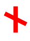 1775682881747.png