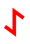 1775682890364.png