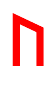 1775946947661.png