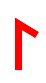 1776285804188.png