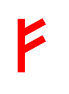1776286062494.png