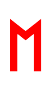 1776286153995.png