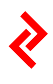 1776546154995.png