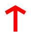 1776546186229.png
