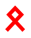 1776546245497.png