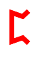 1776808991619.png