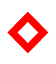 1776809038270.png