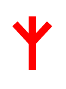 1776809069787.png