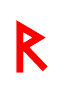 1776809102154.png