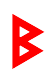 1777066861143.png