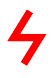 1777066931177.png