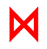 1777066935294.png