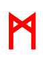 1777067093431.png