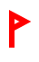 1777067165149.png