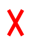 1777328887800.png