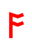 1777329948504.png