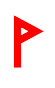 1777330015289.png