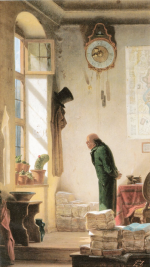 1779830106206.png