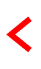 1780432060362.png