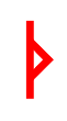 1780432481104.png