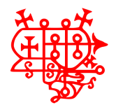 baal-berith.png