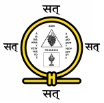 1782323679844.png