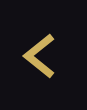 1782403651310.png