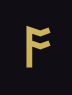 1782404052334.png