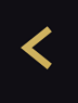 1782404220054.png