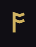 1782405112089.png