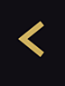 1782405193274.png