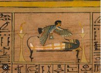 ka ba ankh.jpg