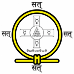hermes-trismegistus-shenu.png