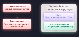 evil paradox.png