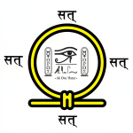 horus-shenu.png