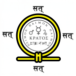 kratos-shenu.png