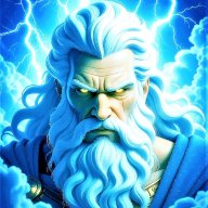 AristocraticDragon666