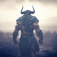 Monolord666
