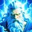 AristocraticDragon666