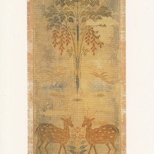 2 deers Japan.jpg