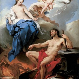 Carle_van_Loo_-_Venus_requesting_Vulcan_to_make_arms_for_Aeneas.jpg