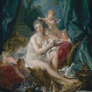 Francois_Boucher_-_The_Toilette_of_Venus.jpg