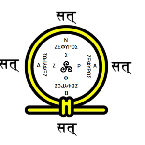 zephyrus-shenu.png