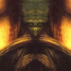 ufo-sighting-mona-lisa.jpg