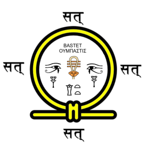 1730377125083.png